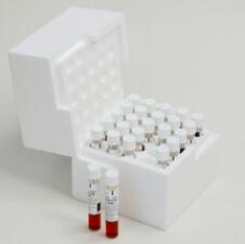 羅威邦COD試劑ET99955/99974/99106原裝